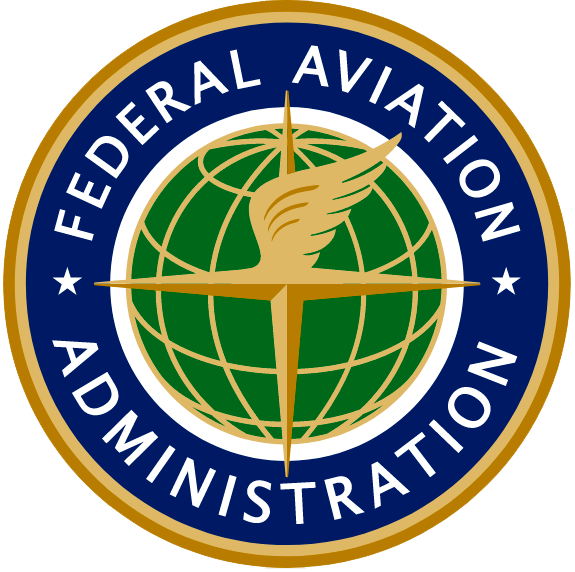 Certification Federal Aviation Administration